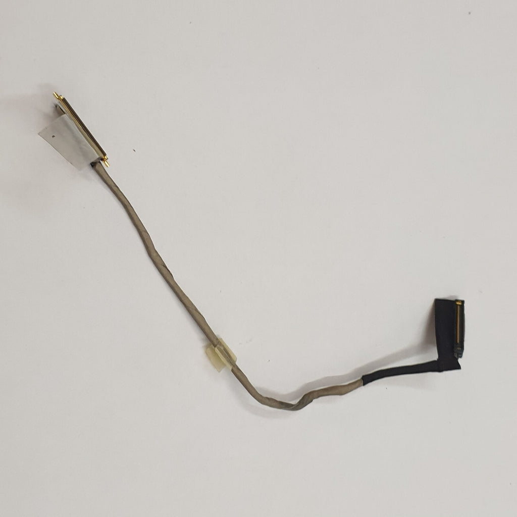Toshiba Portege R930-1M4 Displaykabel Video Kabel LCD Cable