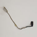 Toshiba Portege R930-1M4 Displaykabel Video Kabel LCD Cable