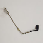 Toshiba Portege R930-1M4 Displaykabel Video Kabel LCD Cable
