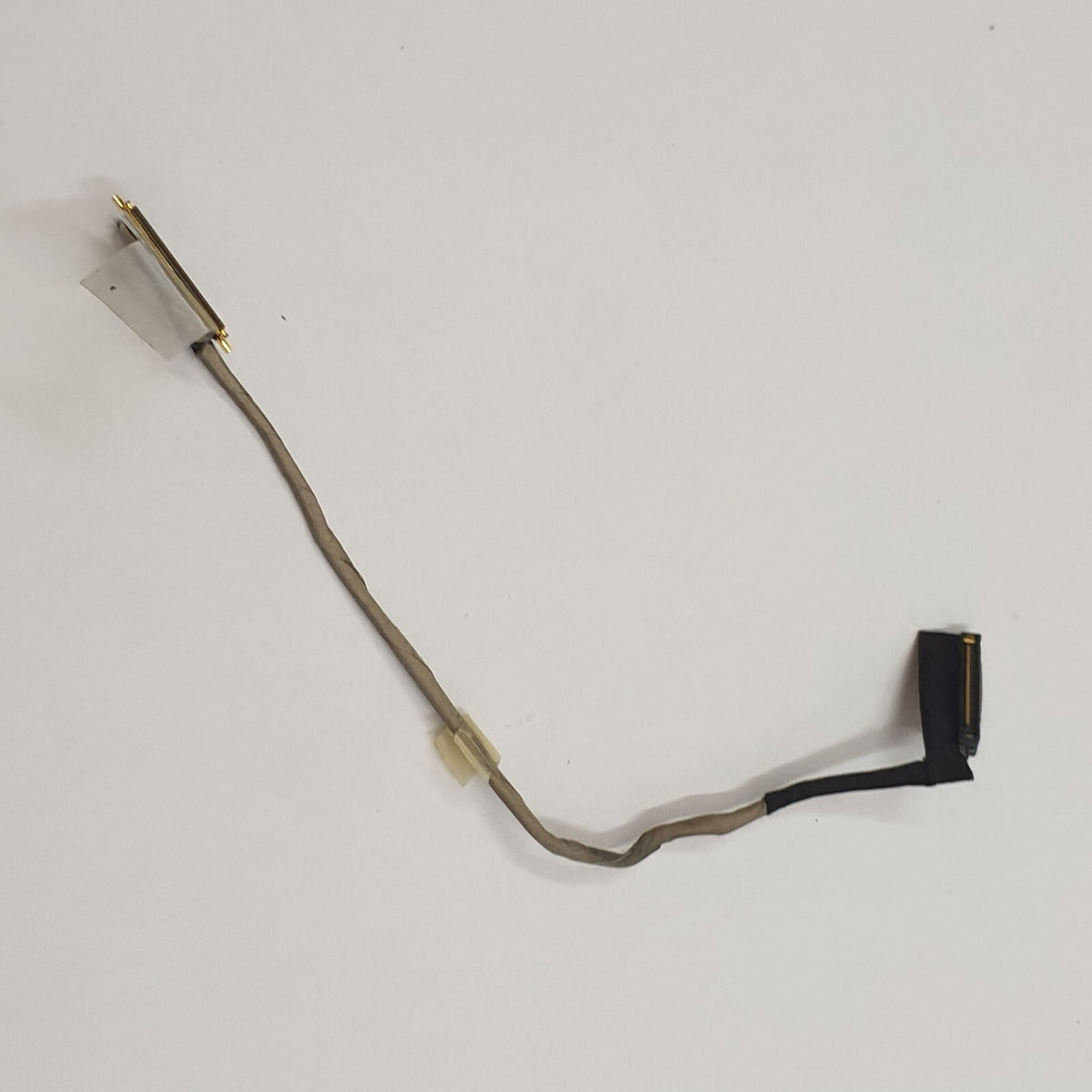 Toshiba Portege R930-1M4 Displaykabel Video Kabel LCD Cable