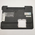 Sony VAIO PCG-7141M Gehäuse Unterschale Unterteil Bottom Base Cover Ersatzteil
