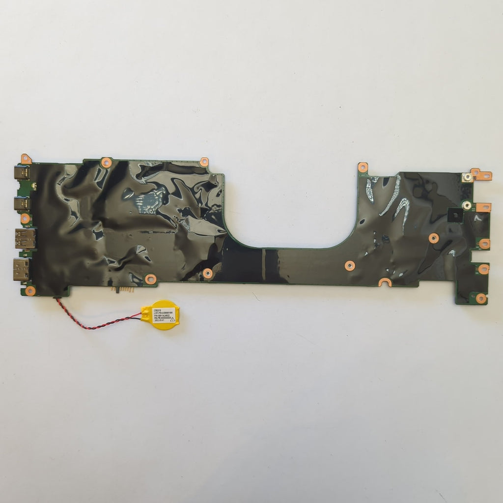 Lenovo ThinkPad X1 Yoga G6 Mainboard DEFEKT FAULTY Motherboard
