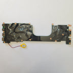 Lenovo ThinkPad X1 Yoga G6 Mainboard DEFEKT FAULTY Motherboard