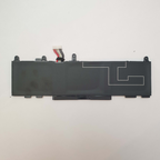 HP EliteBook 845 G11 Original Akku 4646mAh Li ion Battery Pack – Bild 3