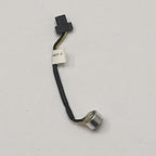 Terra Mobile 1509 Mikrofon Microphone MicMicrophone Internes Mikrofon Mic Modul