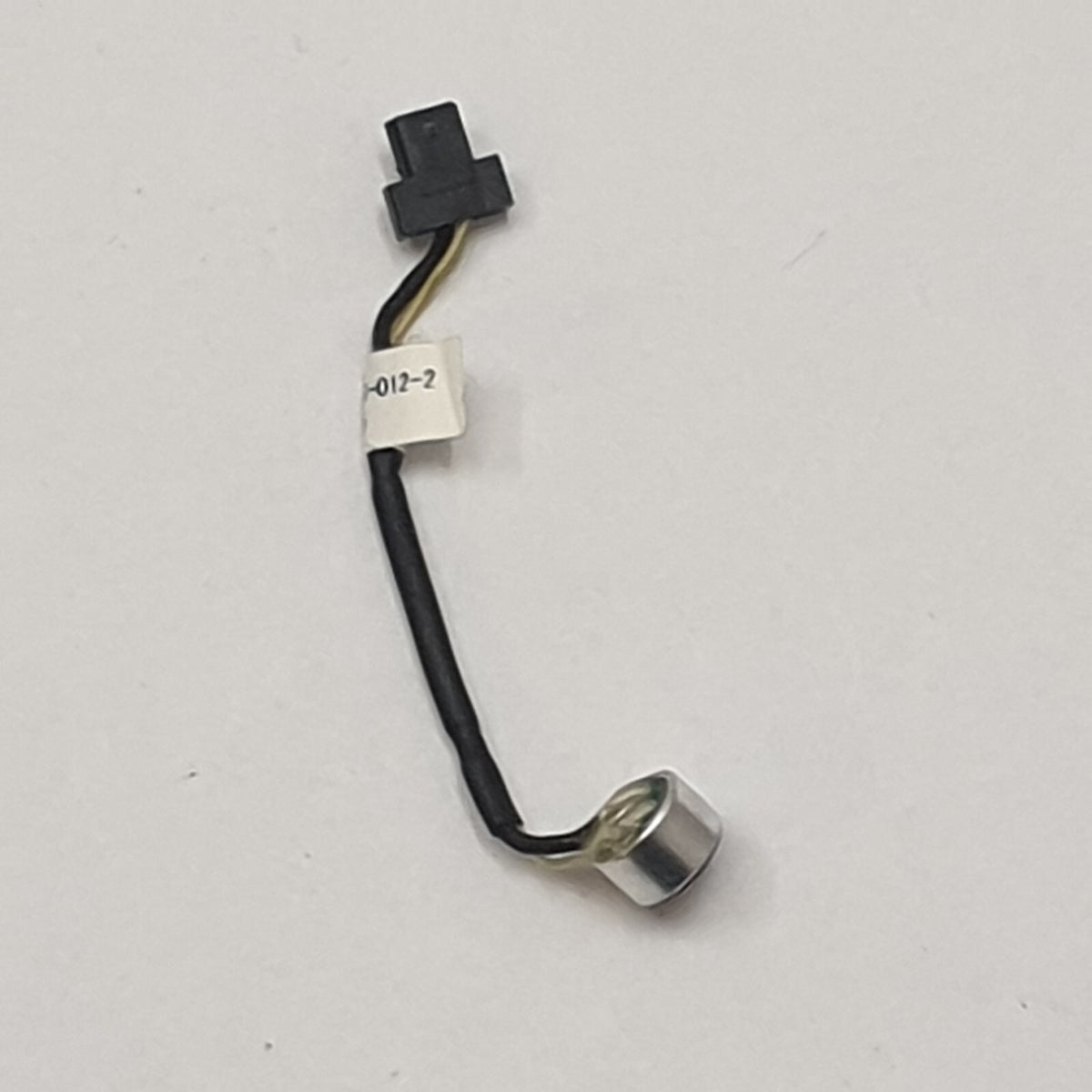 Terra Mobile 1509 Mikrofon Microphone MicMicrophone Internes Mikrofon Mic Modul