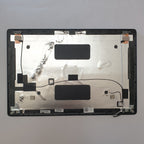 Dell Latitude 5401 Displaygehäuse Deckel Gehäuse Top Lid LCD Cover – Bild 2