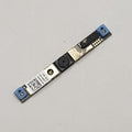 Dell Latitude 5490 Webcam Kamera Modul Camera