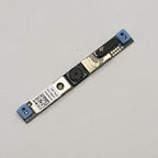 Dell Latitude 5490 Webcam Kamera Modul Camera