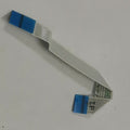 Toshiba Satellite C50-A055 Touchpadkabel Flexkabel Flachbandkabel