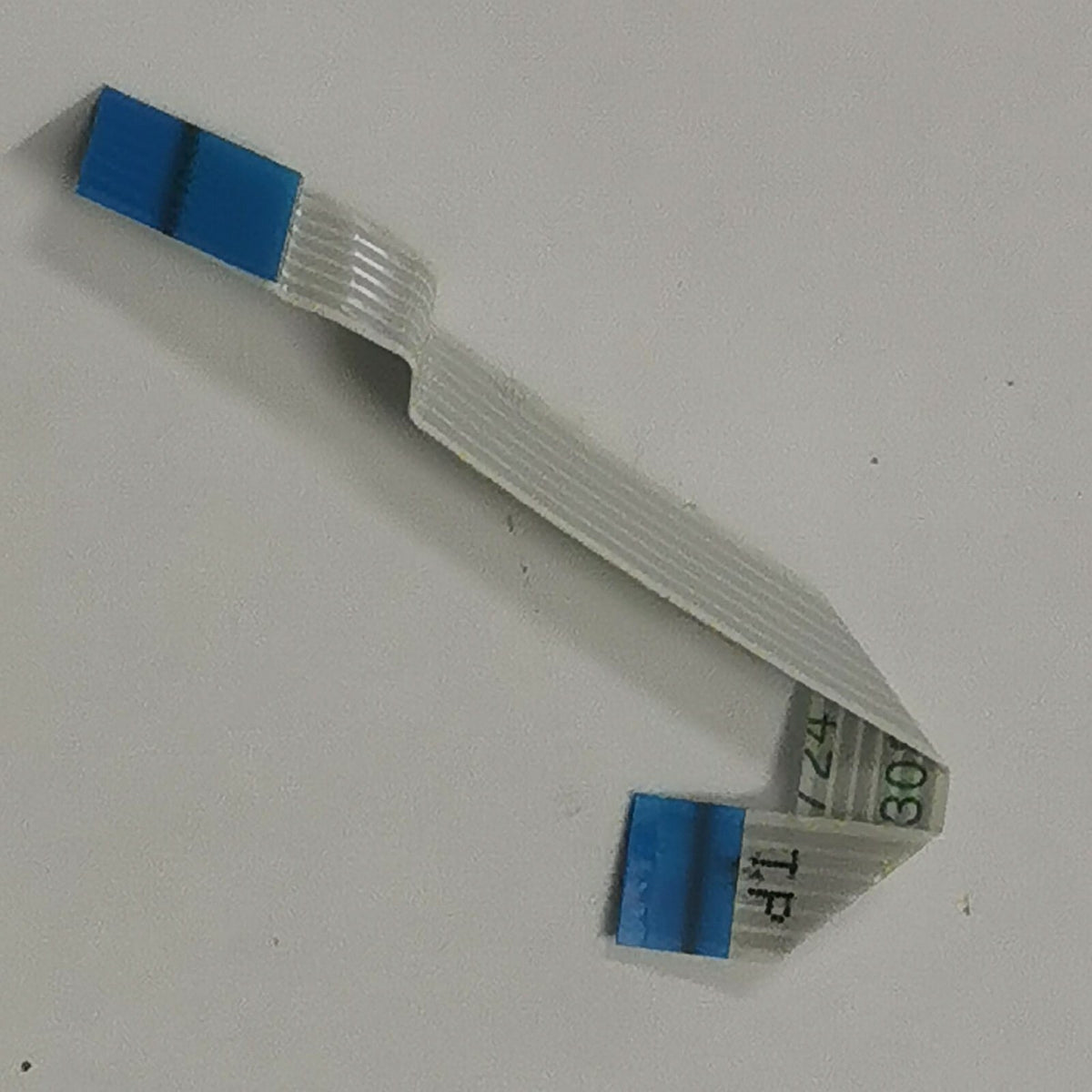 Toshiba Satellite C50-A055 Touchpadkabel Flexkabel Flachbandkabel