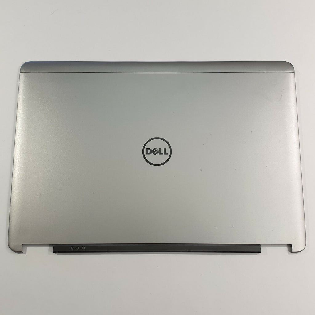 Dell Latitude E7440 Displaygehäuse Deckel Gehäuse Top Lid LCD Cover