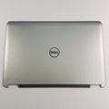 Dell Latitude E7440 Displaygehäuse Deckel Gehäuse Top Lid LCD Cover