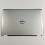 Dell Latitude E7440 Displaygehäuse Deckel Gehäuse Top Lid LCD Cover