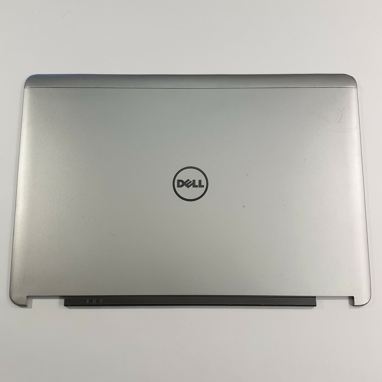 Dell Latitude E7440 Displaygehäuse Deckel Gehäuse Top Lid LCD Cover