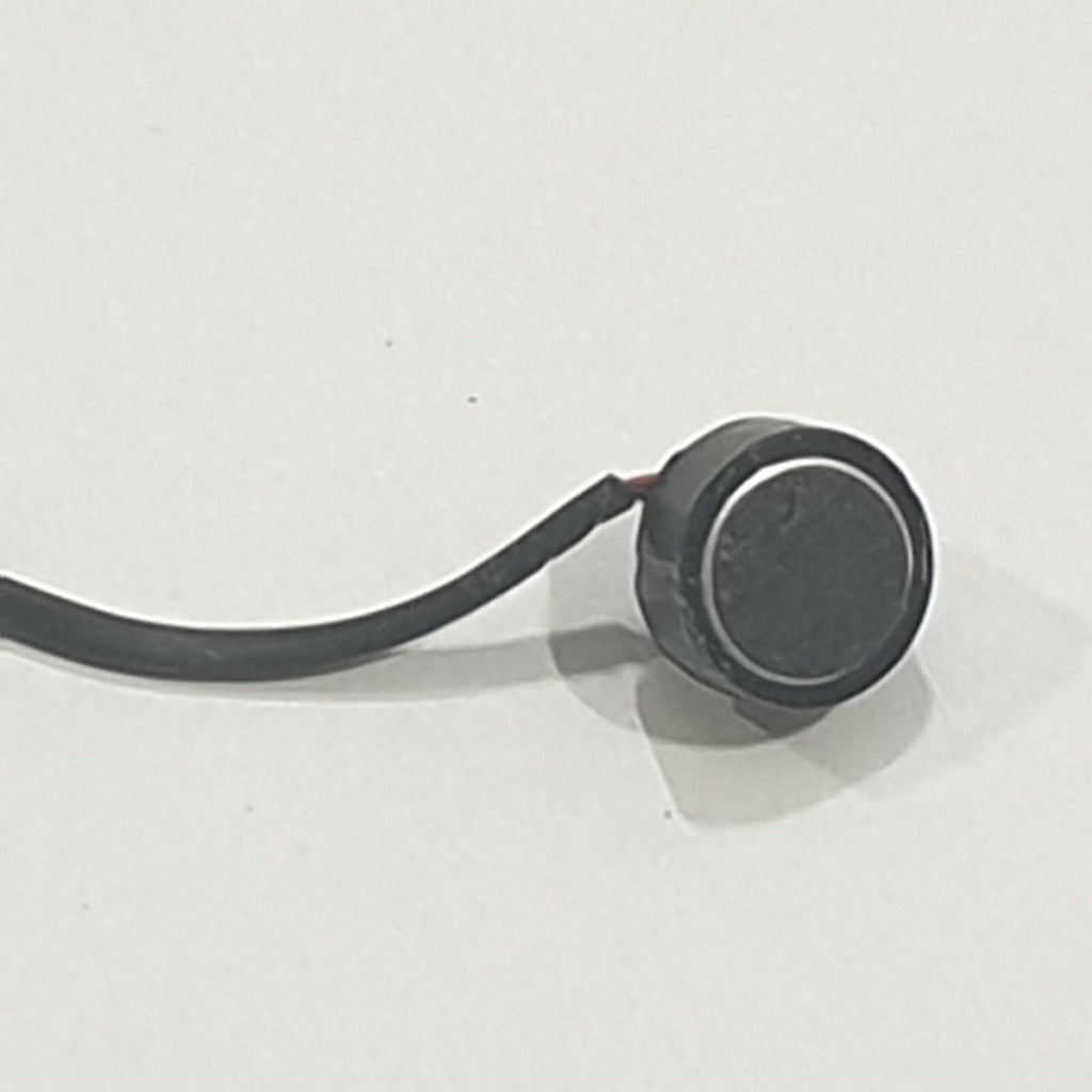 HP Compaq Presario CQ61 Mikrofon Microphone Internes Mikrofon Kabel