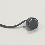 HP Compaq Presario CQ61 Mikrofon Microphone Internes Mikrofon Kabel