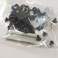 Dell Latitude E7270 Schraubensatz Screw Set Schrauben Ersatzteil