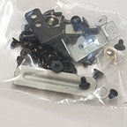 Dell Latitude E7270 Schraubensatz Screw Set Schrauben Ersatzteil