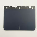 Asus R417YA Touchpad Trackpad Mauspad Eingabefeld