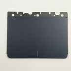 Asus R417YA Touchpad Trackpad Mauspad Eingabefeld