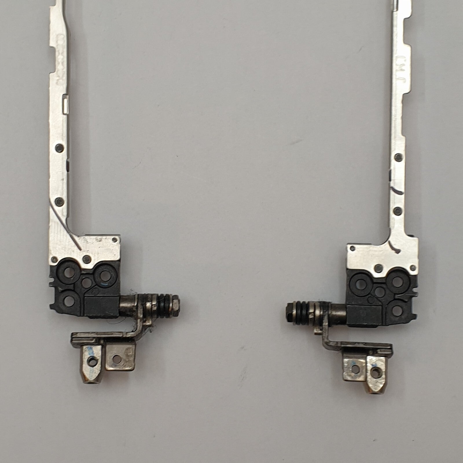 Lenovo ThinkPad P51 Displayscharniere Scharnier Set Links Rechts Hinge – Bild 2