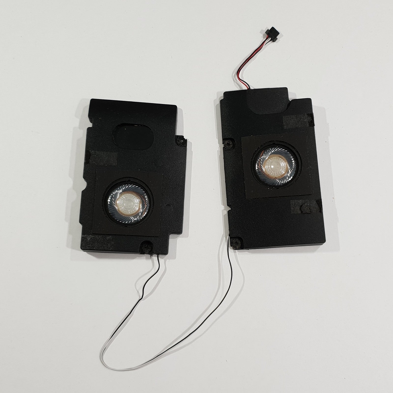 Asus X501A Lautsprecher Speaker Set Internes Lautsprecherpaar