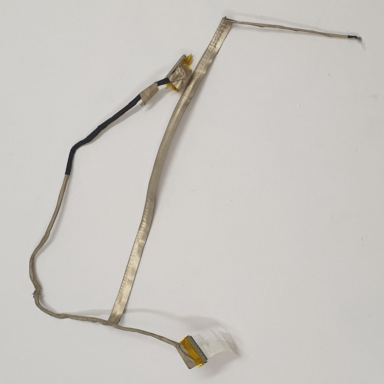 Asus R510C Displaykabel LVDS Video Kabel LCD Cable – Bild 2