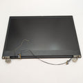 Lenovo ThinkPad T14 Gen 2 FHD Display NON Touch komplett Screen