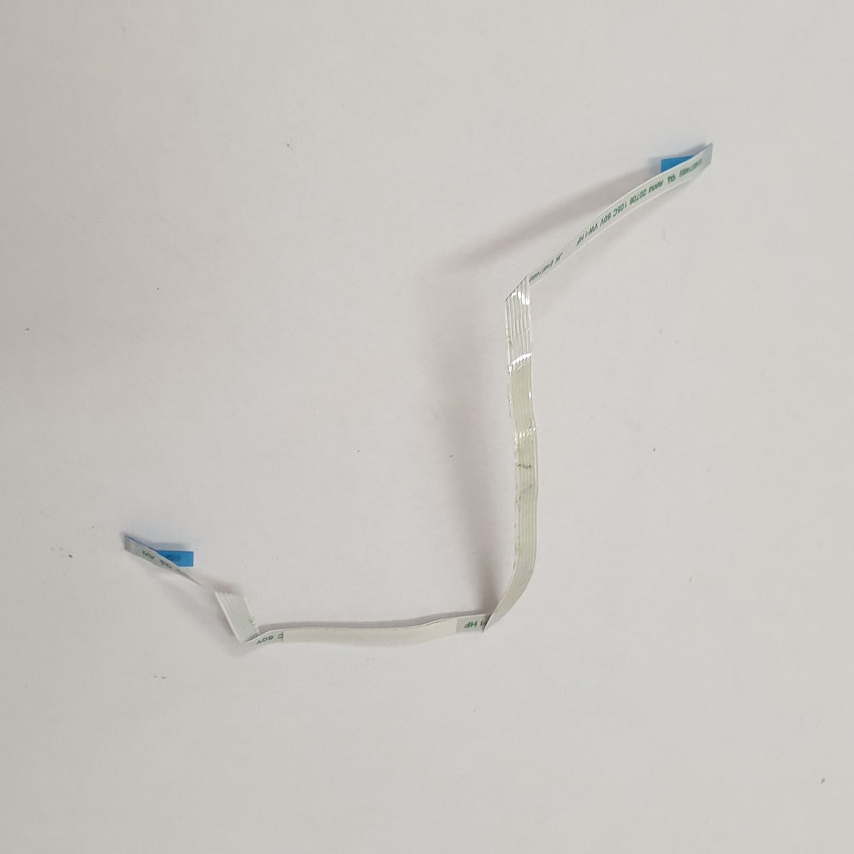 Acer CB315-2H-430H Touchpadkabel Flexkabel Touchpad Kabel