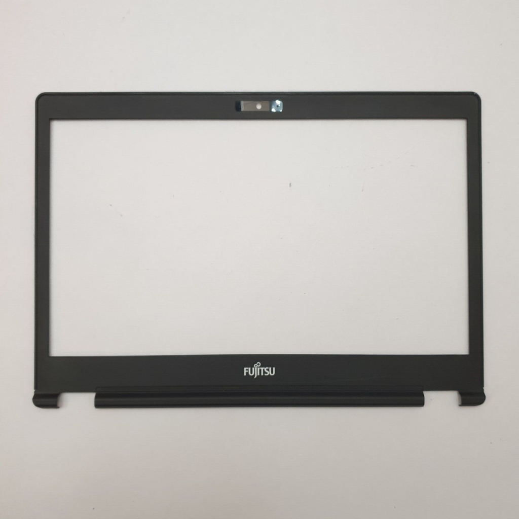 Fujitsu Lifebook U747 Displayrahmen Bezel Frontblende Bildschirm Rahmen