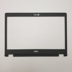 Fujitsu Lifebook U747 Displayrahmen Bezel Frontblende Bildschirm Rahmen