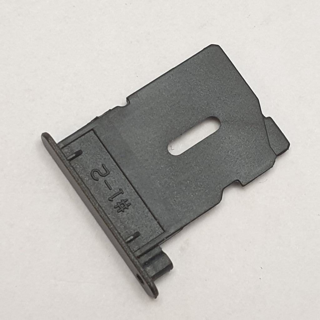 Dell Latitude 5500 SIM Karten Adapter Tray Einschub Halter – Bild 2
