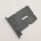 Dell Latitude 5500 SIM Karten Adapter Tray Einschub Halter – Bild 2