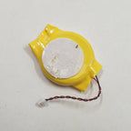 CEPTER NY410-01 Original BIOS CMOS Batterie Knopfzelle CR2032 3V – Bild 2