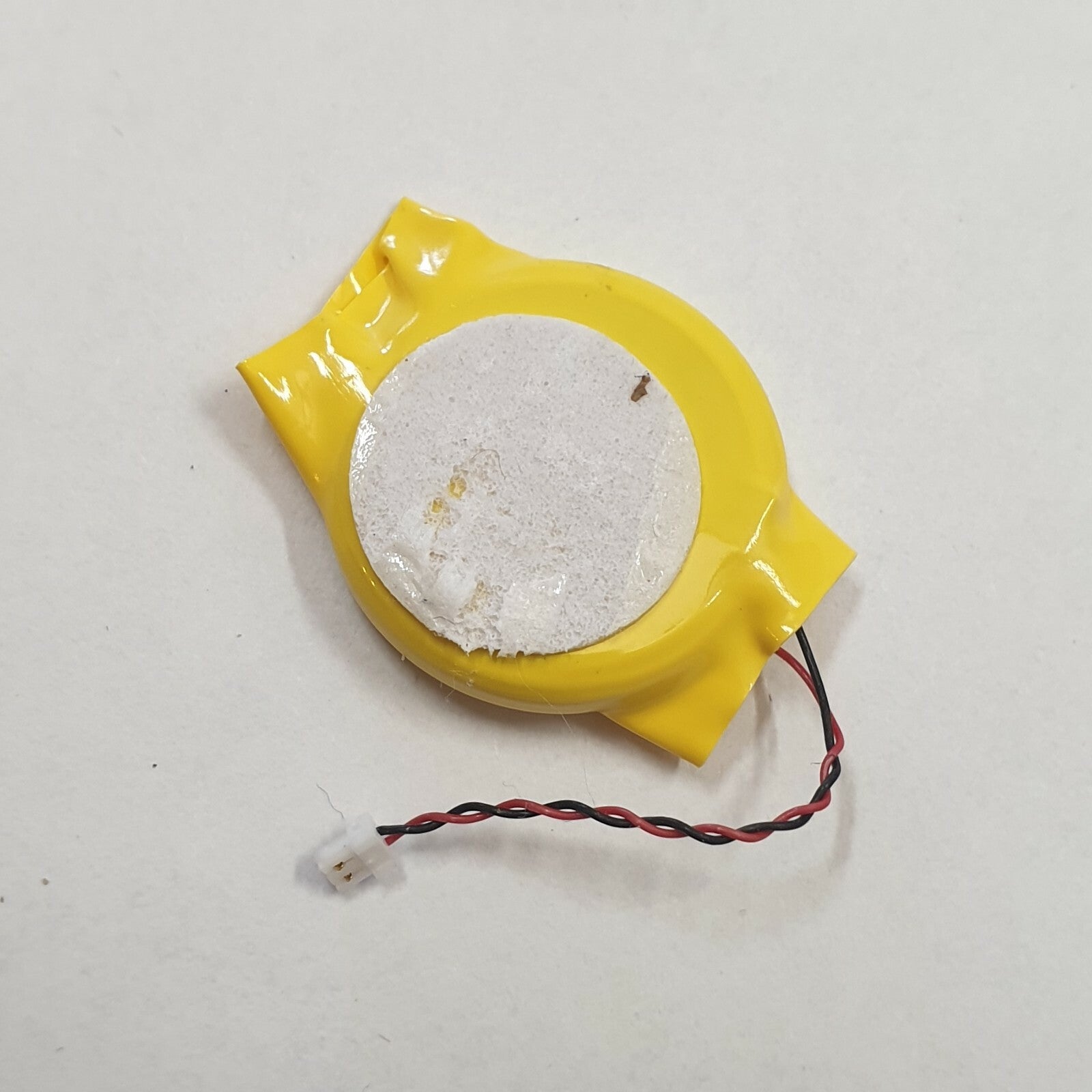 CEPTER NY410-01 Original BIOS CMOS Batterie Knopfzelle CR2032 3V – Bild 2