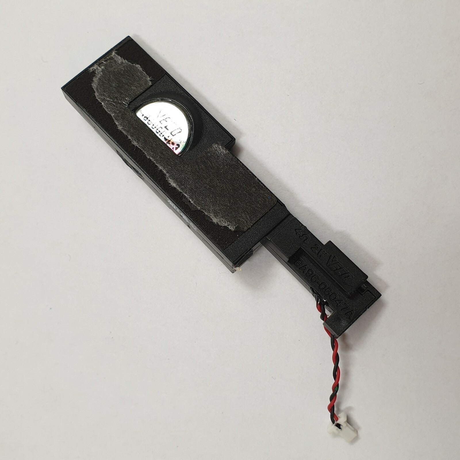Samsung Serie 5 535U3C Lautsprecher Speaker Intern – Bild 2
