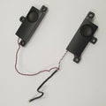 MSI GE70 Lautsprecher Speaker Set Internes Lautsprecherpaar
