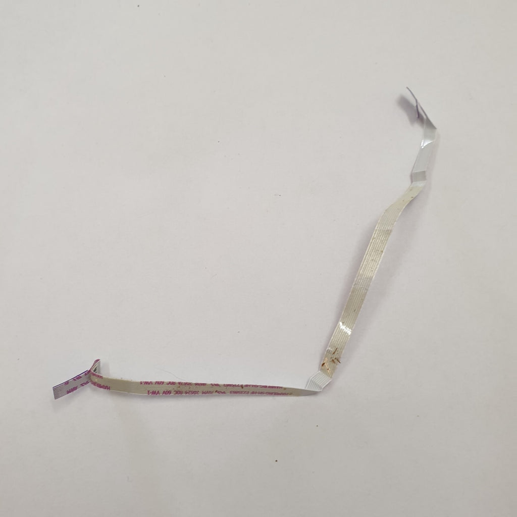 Asus Transformer Book T200TA Touchpadkabel Flexkabel Flachbandkabel