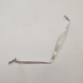 Asus Transformer Book T200TA Touchpadkabel Flexkabel Flachbandkabel