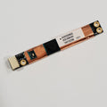Asus A42J Webcam Kamera Modul Camera