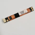 Asus A42J Webcam Kamera Modul Camera