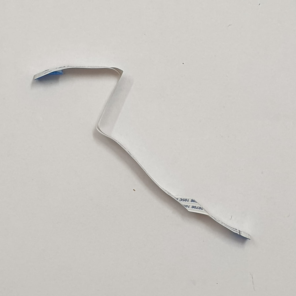 Acer Aspire V3-571G Touchpad Kabel Flexkabel Touchpadkabel – Bild 2