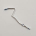Acer Aspire V3-571G Touchpad Kabel Flexkabel Touchpadkabel – Bild 2