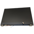 Lenovo ThinkPad T495s FHD Display komplett Bildschirm inkl Scharniere Deckel