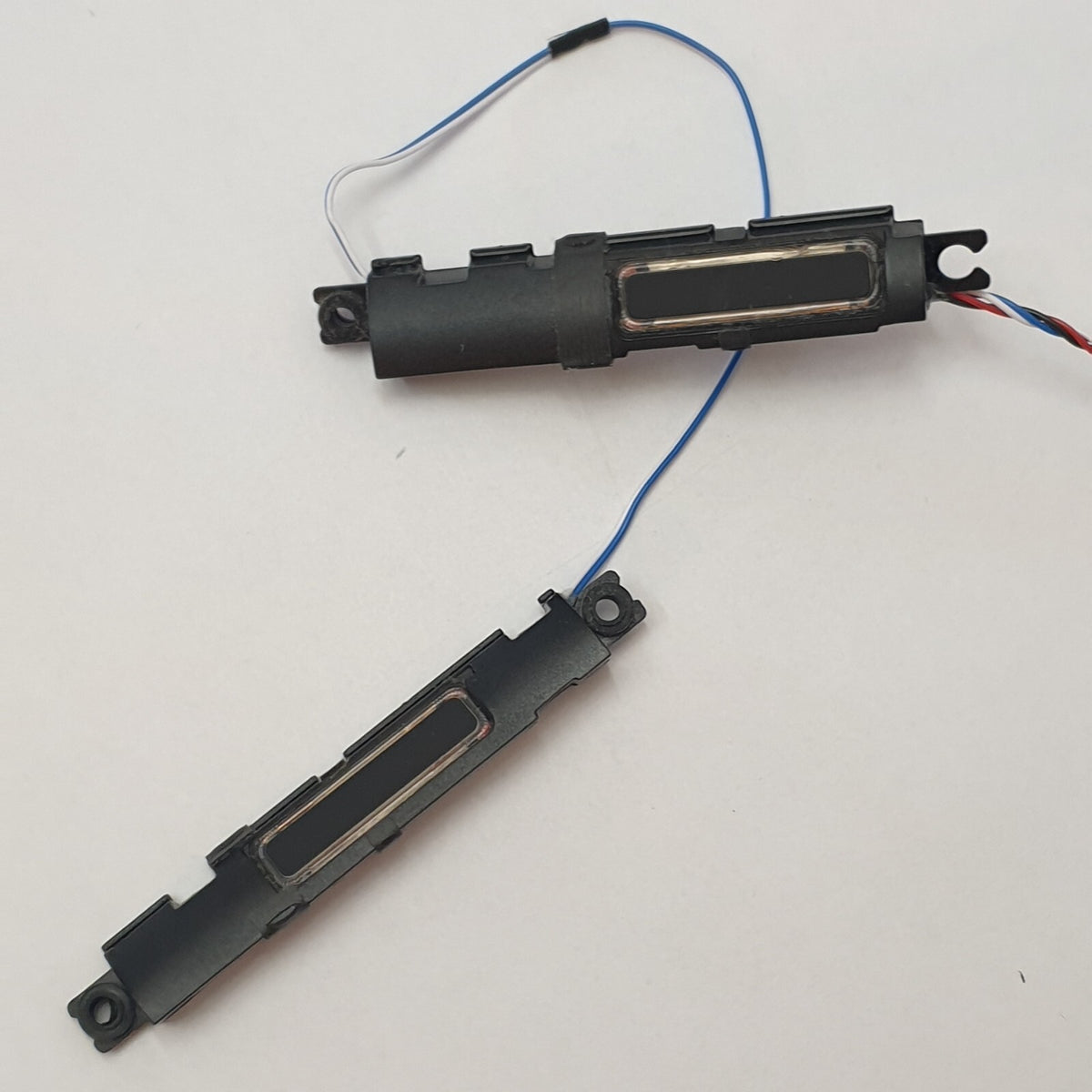 Dell Latitude 5401 Lautsprecher Boxen Speaker Set Intern
