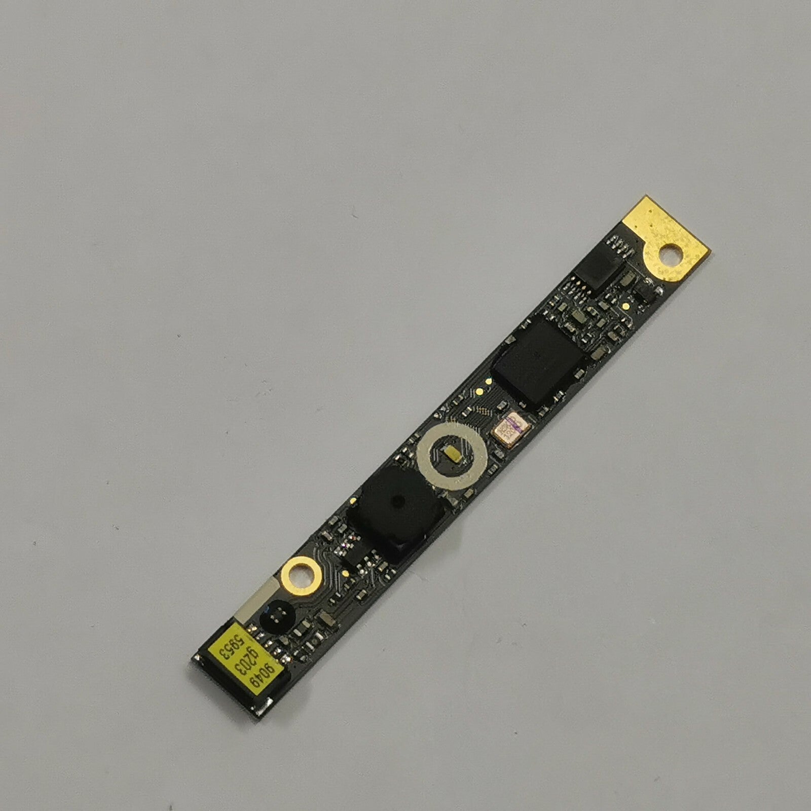 HP Compaq Presario CQ62 Webcam Kamera Modul