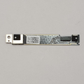 Dell Latitude E6540 Mikrofon Microphone Mic Modul