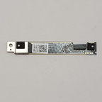 Dell Latitude E6540 Mikrofon Microphone Mic Modul