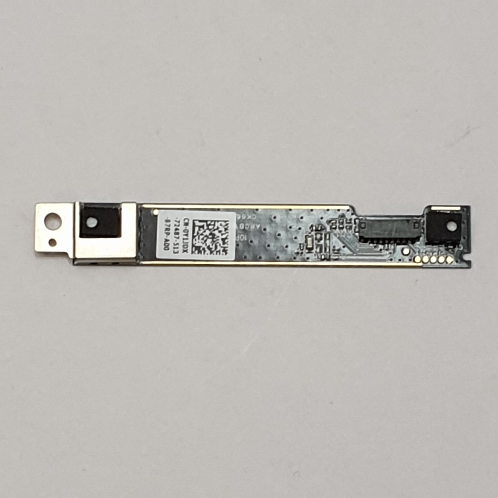 Dell Latitude E6540 Mikrofon Microphone Mic Modul